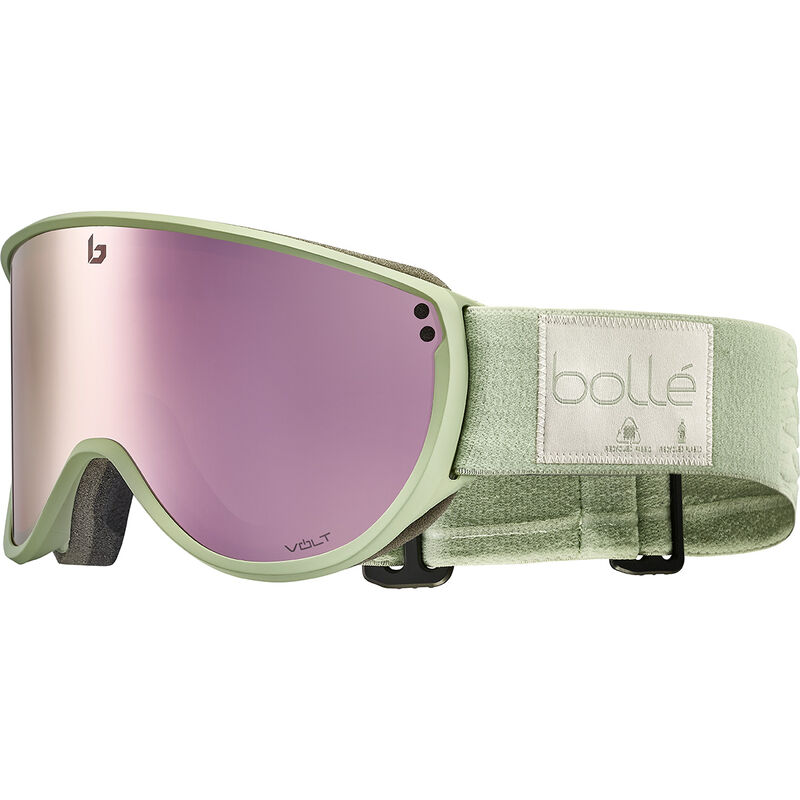 BLANCA, Matcha Matte-Volt Pink, hi-res image number null